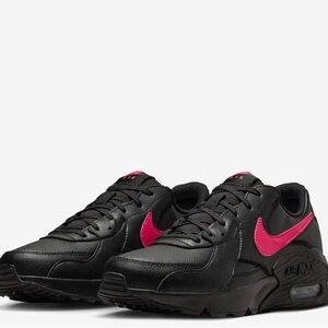 Nike Air Max Excee Sneaker - Women's